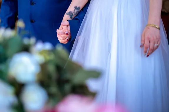 Piggs Peak Casino Support